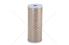 HYDRAULIC FILTER, CARTRIDGE DONALD P954605