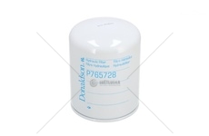 HYDRAULIC FILTER, SPIN-ON DONALD P765728
