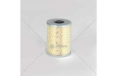 Hydraulic Filter, steering system HYDRAULIC FILTER, CARTRIDGE ZF DONALDSON