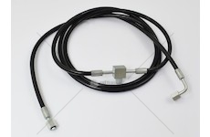 HYDRAULIC HOSE FEBI FE108897