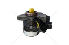 Hydraulic Pump, steering system 8140 - DAILY 35.8/35.10/49.12 Mec-Diesel