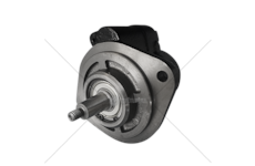 Hydraulic Pump, steering system 8210.02/22/42 - P/PA Mec-Diesel