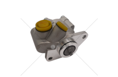 Hydraulic Pump, steering system CURSOR 8/10/13 -F2BE/F3BE/F3AE/F4AE Mec-Diesel