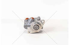 Hydraulic Pump, steering system DAILY 3.0 HPI - F1CE0481 ZF NR Iveco
