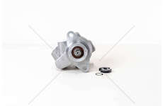 Hydraulic Pump, steering system DAILY 35C13 - 8140.43S Mec-Diesel