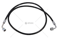 Hydraulická hadice sklápění kabiny Scania Febi FE106368