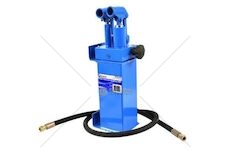 Hydraulická pumpa pro dílenské lisy 50t GEKO