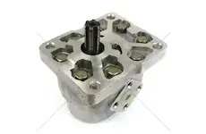Hydraulické čerpadlo 6z pravotočívé | NSH10B-3