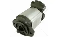 Hydraulické čerpadlo | 84263360-N