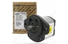 Hydraulické čerpadlo | 87603409