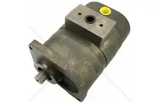 Hydraulické čerpadlo | 96.420.901