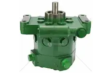 Hydraulické čerpadlo | AR103033-N