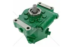 Hydraulické čerpadlo | AR103034-N