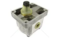 Hydraulické čerpadlo c14 xtm (motor od 218232)výkon 17l.min-1 | TZ70023*
