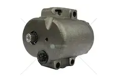 Hydraulické čerpadlo cz (uři) 1600 ot/min 40 litru | 7011-4610