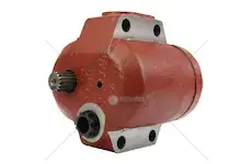Hydraulické čerpadlo hylmet c360 č.6 | 46.546.310