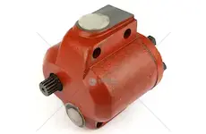 Hydraulické čerpadlo malá díra c360 | 95-4631-7