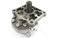 Hydraulické čerpadlo master | NSH32M3
