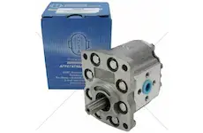 Hydraulické čerpadlo | NSH14B-3L