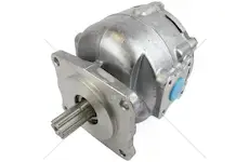 Hydraulické čerpadlo okruhl | NSZ32A-3L-OKR