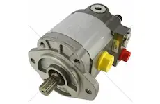 Hydraulické čerpadlo parker | 3349116540