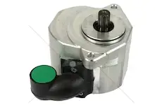 Hydraulické čerpadlo pzs20 č.19 c-385 | 84.420.901