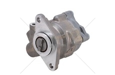 Hydraulické čerpadlo, řízení BOSCH K S00 001 811