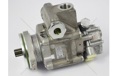 Hydraulické čerpadlo, řízení BOSCH K S01 001 363