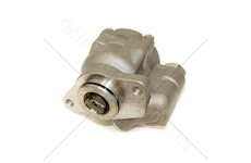 Hydraulické čerpadlo řízení MAN EVOBUS