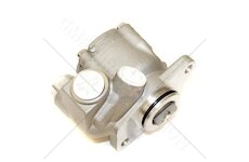 Hydraulické čerpadlo řízení MAN TGA