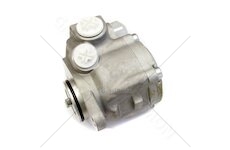 Hydraulické čerpadlo řízení MERCEDES