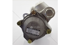 Hydraulické čerpadlo, řízení SORL 34072137001