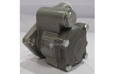 Hydraulické čerpadlo, řízení WOSIMAN G-226