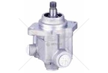 Hydraulické čerpadlo, řízení   ZYB-0016R/221