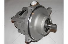 Hydraulické čerpadlo, řízení   ZYB-0024L/535-2