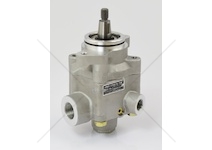 Hydraulické čerpadlo, řízení   ZYB-0025L/269-3