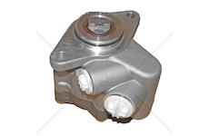 Hydraulické čerpadlo, řízení   ZYB-1519L/275-5