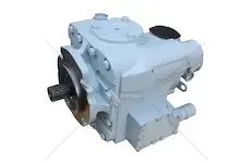 Hydraulické čerpadlo spv 23 114 uds | 23-000-0170-00