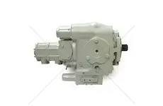 Hydraulické čerpadlo spv 23 114 uds | 23-000-0171-00
