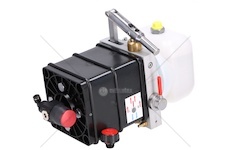 Hydraulické čerpadlo střechy SCHMITZ OE: 1415686