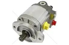 Hydraulické čerpadlo | TW02375