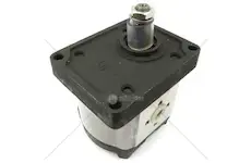 Hydraulické čerpadlo u445 | PRD2-214