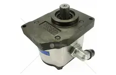 Hydraulické čerpadlo ud10.86v pravotoč. | 19.431.902