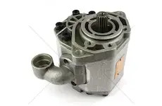 Hydraulické čerpadlo uř ii | 84.420.901.1