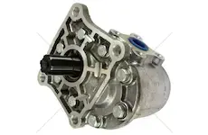Hydraulické čerpadlo vzta levé placaté | NSH32A-3L