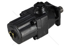 Hydraulické pístové čerpadlo 40L přímé BERERRA MTX-H0084