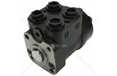 Hydraulické řízení orbitrol 100 | OSPC100