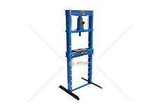 Hydraulický dílenský lis 12 t GEKO