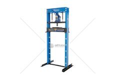 Hydraulický dílenský lis 20 t GEKO