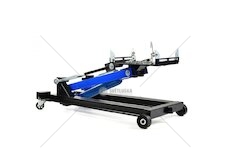 Hydraulický dílenský zvedák převodovky 2t GEKO